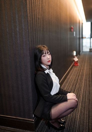 幸福触手可及电视剧免费观看