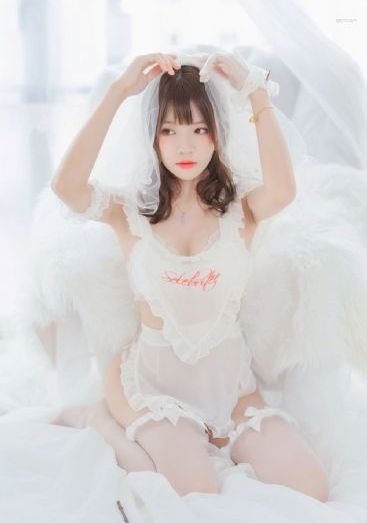 《现在就出发》