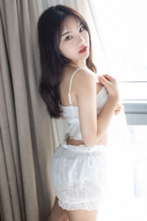 今夜一起为我鼓掌全集在线观看
