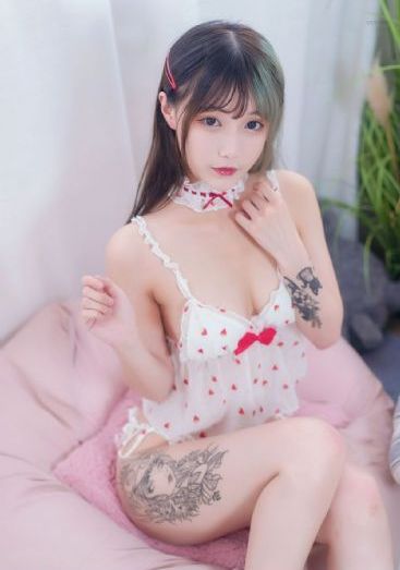 阁楼男女