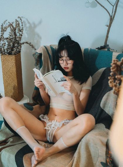 新上海滩黄晓明
