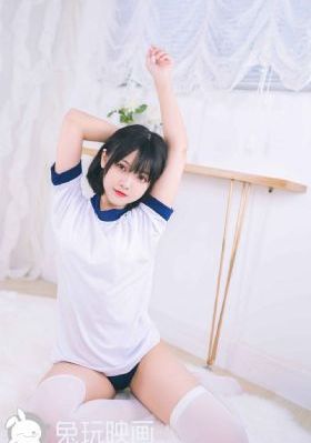 法航空乘电影