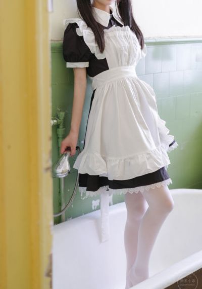 夏目彩春在线