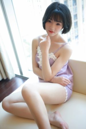 炼气十万年观看