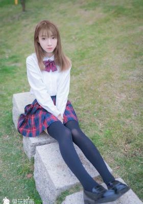 韩剧网址