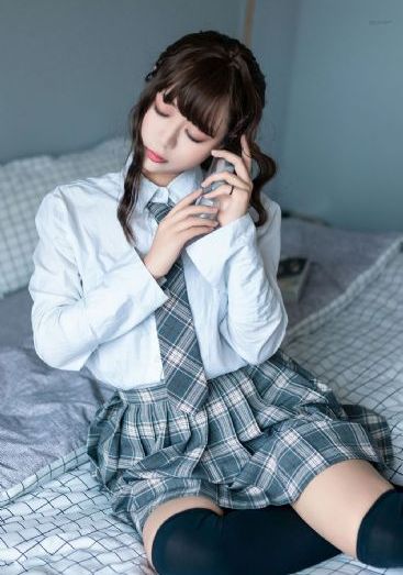 猎狼人在线观看免费完整版