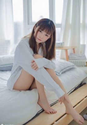 《盗墓笔记2》电影