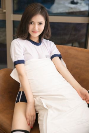 扫黑风暴 电视剧