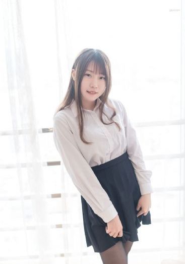 前哨电影完整版免费观看