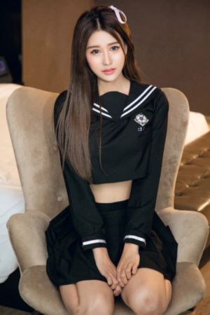 中国gary免费网站