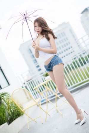劳拉蒙特斯