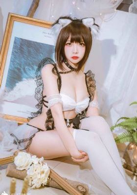 交换调教捆绑娇妻hd