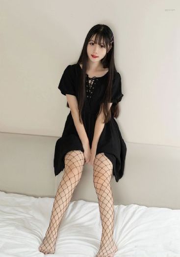 韩国电影情事
