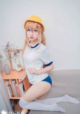别舔了受不了了