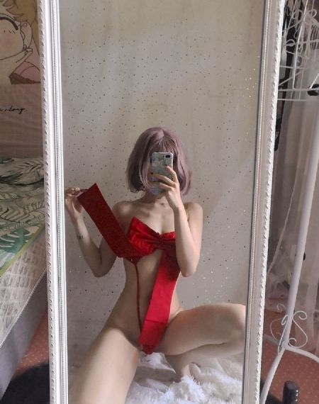 交性视频