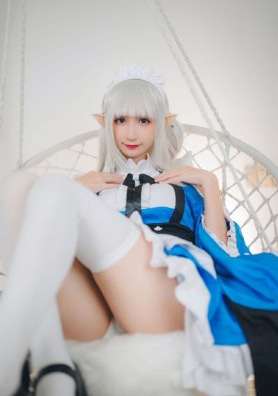 智取威虎山全剧原版