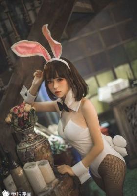 高清新婚夫妇性xxxxx