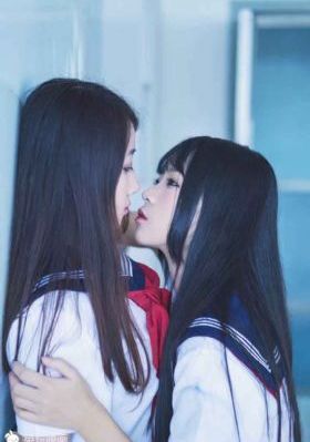 伊人网免费视频