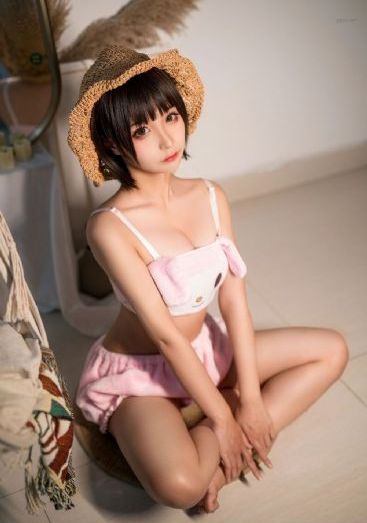 av人人爽