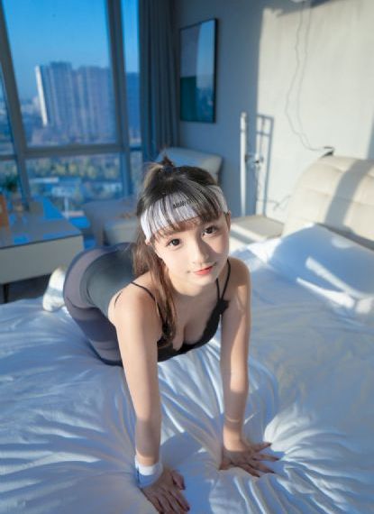 日本电影妻子的秘密