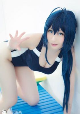 红蝎子第一部免费观看