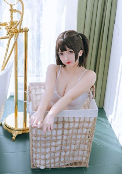 九重紫免费播出电视剧在线观看