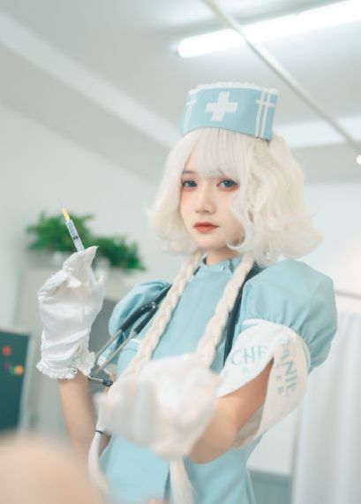 美容室的特殊服7中文字幕