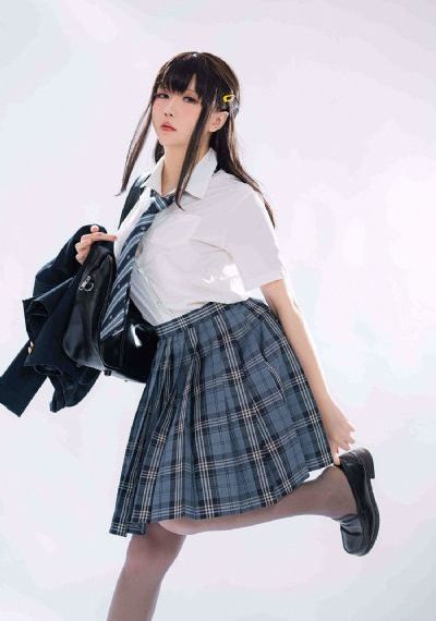 也平凡 电视剧