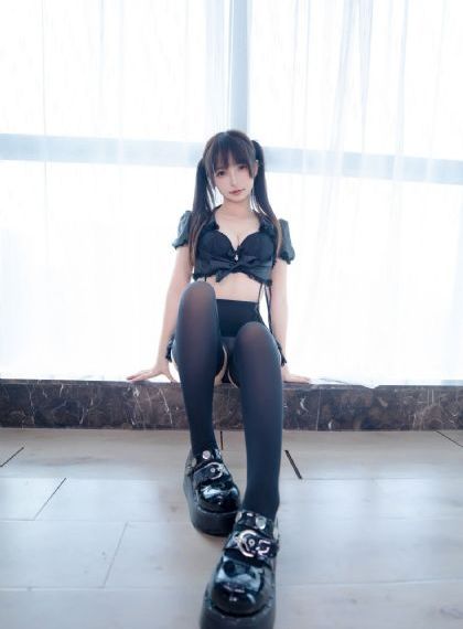 女朋友电影免费完整版