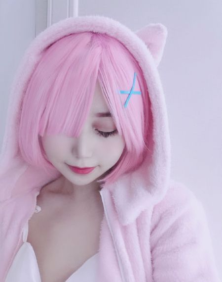 孕妇水乳