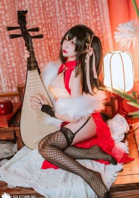 攻壳机动队无罪