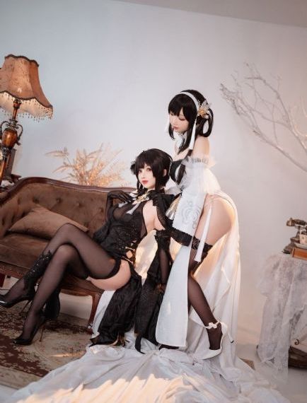 《磨坊女人》电视剧