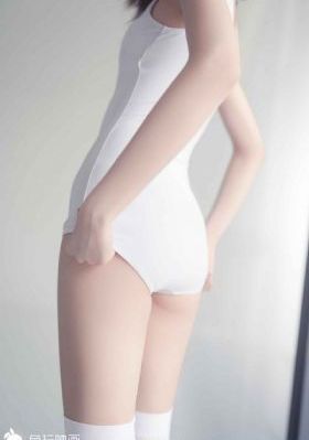 蜜桃av色偷偷av