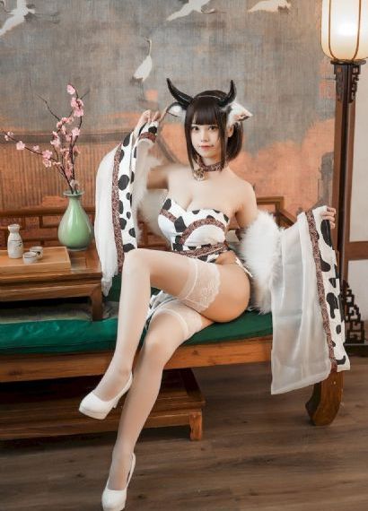 妻子8
