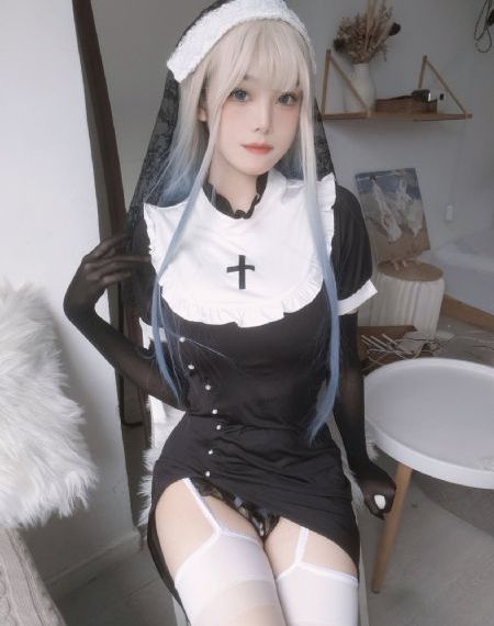 第九节课