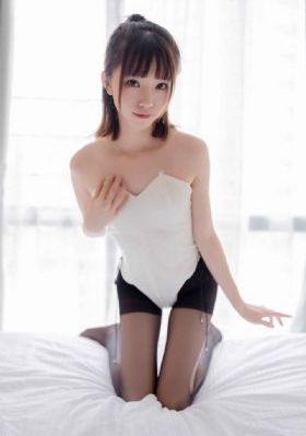 交换朋友的妻子电影