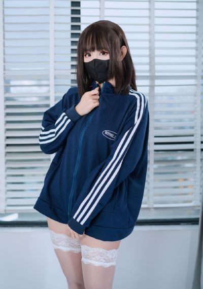 年轻的老师4