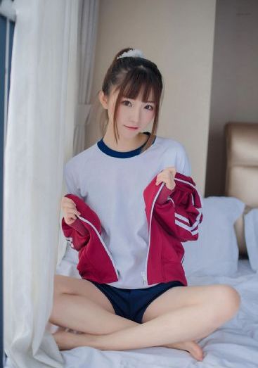 北洋水师电视剧