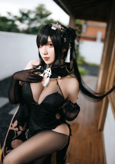 杨乃武与小白菜电视剧