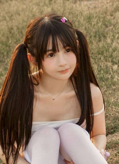肉蒲团 在线