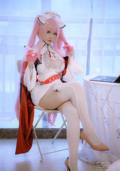 女间谍 电影