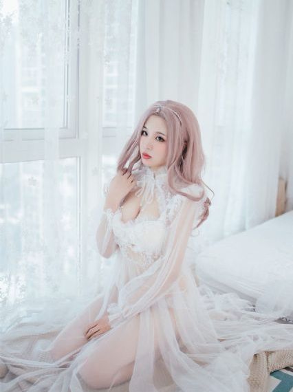 桃色视频在线观看