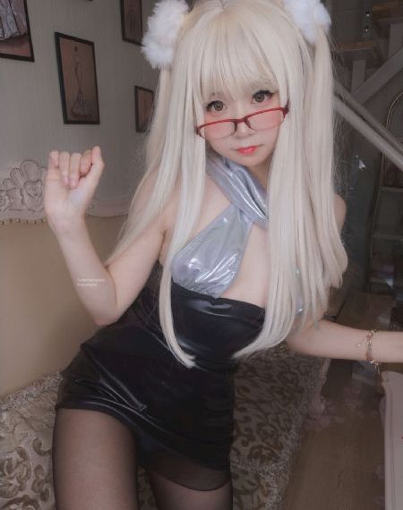 壮志凌云女版满天星法版