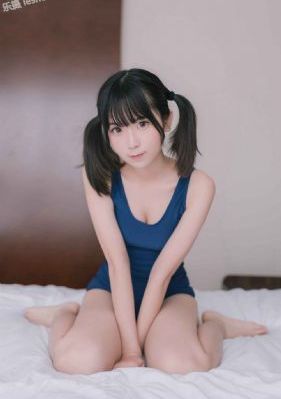 电视剧风筝全集免费观看