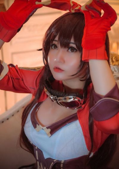 恰好像你的女儿韩剧在线观看