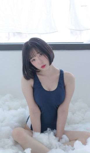 空姐一级片
