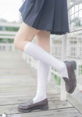 爱 死亡和机器人