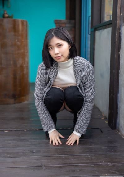 性火坑乳燕在线观看
