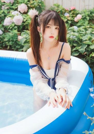 毒液2免费高清在线观看完整版