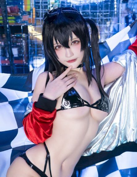 哥哥朋友